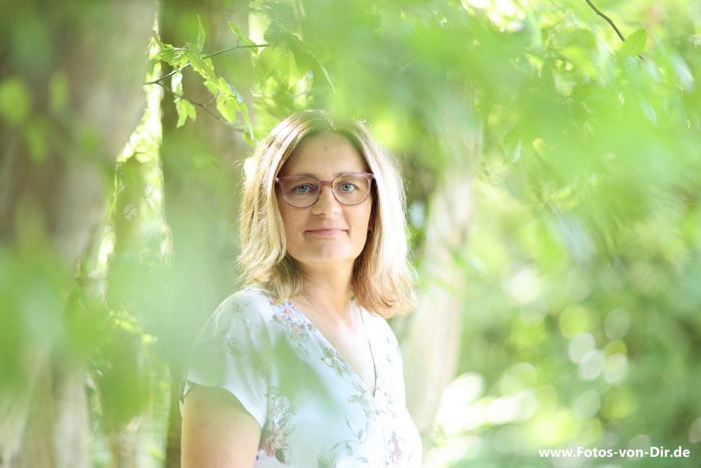 Foto Ulla
