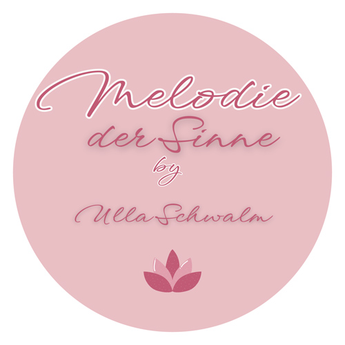 logo header3