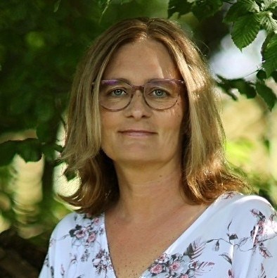 Foto Ulla